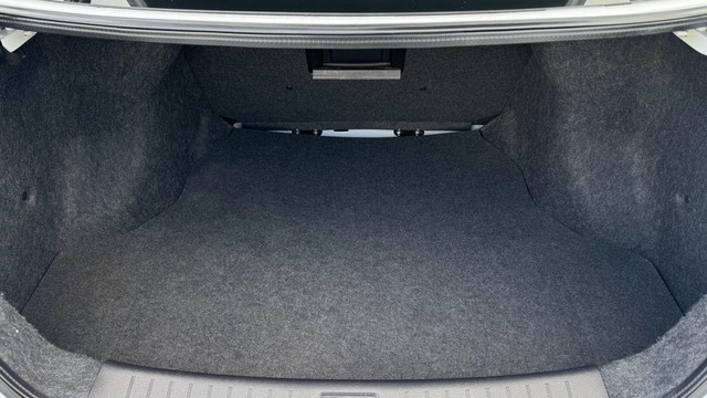 SENTRA AERO 照片 4