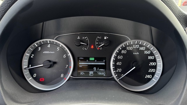 SENTRA AERO 照片 9