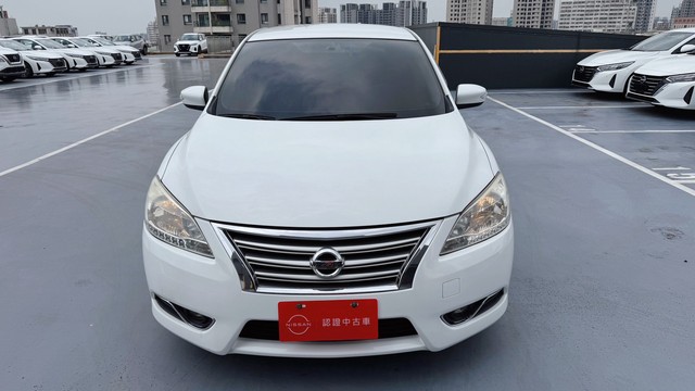 SUPER SENTRA 照片 2