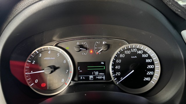 SUPER SENTRA 照片 9