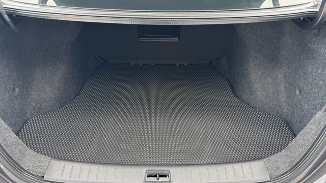 SUPER SENTRA 照片 4