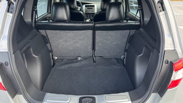 NEW LIVINA 照片 4