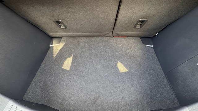 馬自達 MAZDA2 照片 4