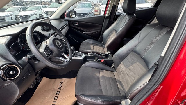 馬自達 MAZDA2 照片 6