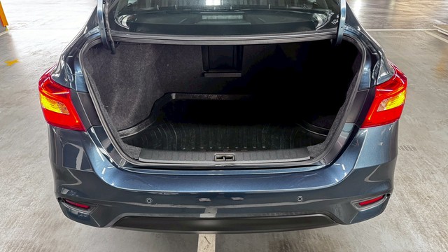 SUPER SENTRA 照片 4