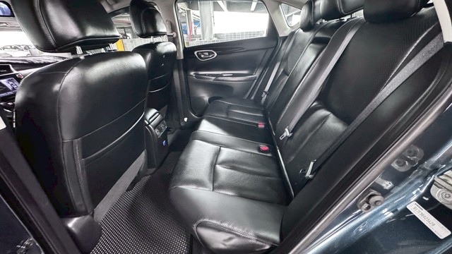 SUPER SENTRA 照片 7
