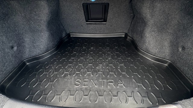 SUPER SENTRA 照片 4