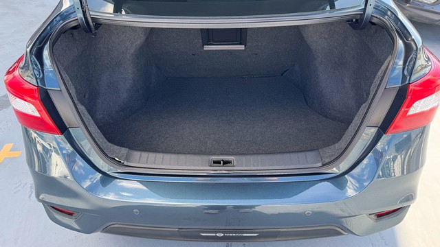 SUPER SENTRA 照片 4