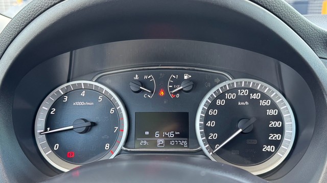 SUPER SENTRA 照片 9