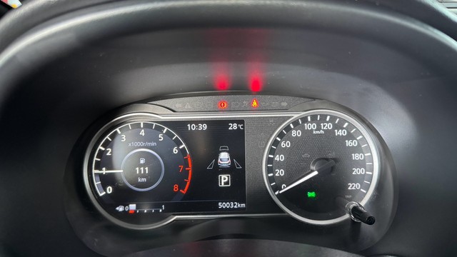 KICKS 照片 9