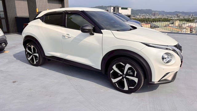 JUKE