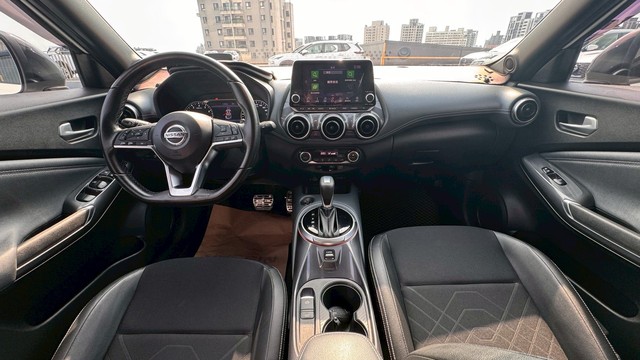 JUKE 照片 5
