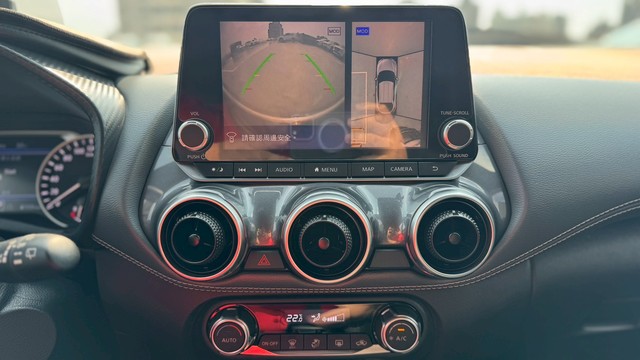 JUKE 照片 8