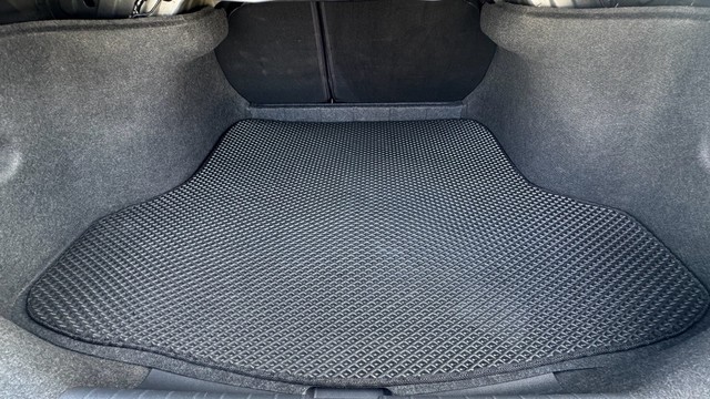 NEW SENTRA 照片 4