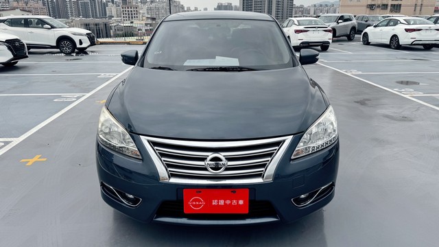 SUPER SENTRA 照片 2