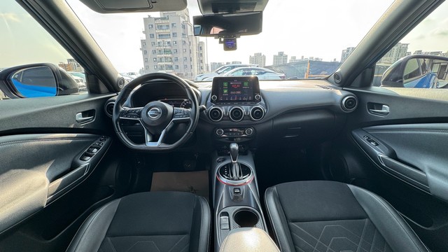 JUKE 照片 5