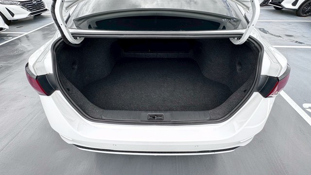 NEW SENTRA 照片 4