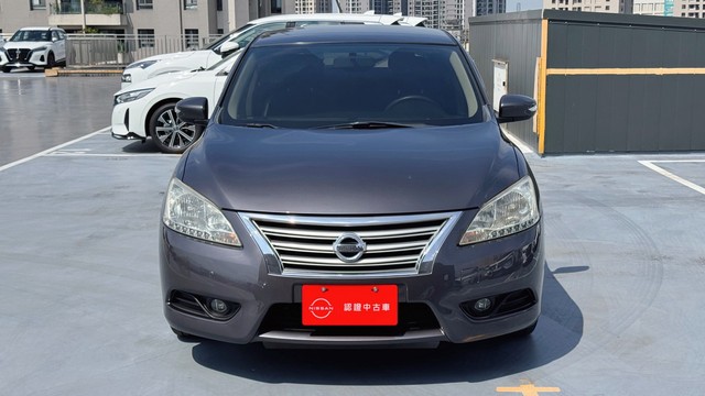 SUPER SENTRA 照片 2