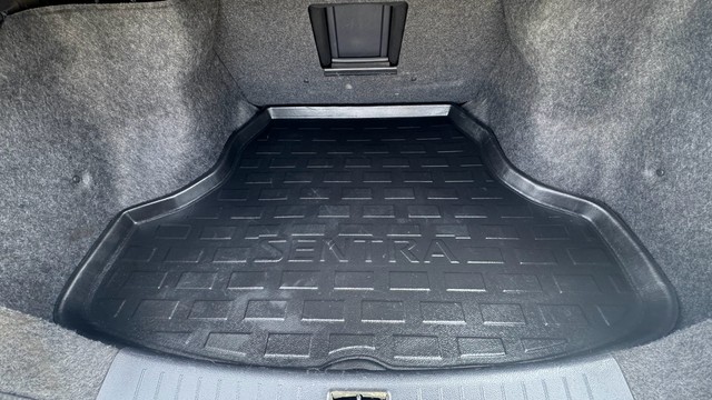 SUPER SENTRA 照片 4