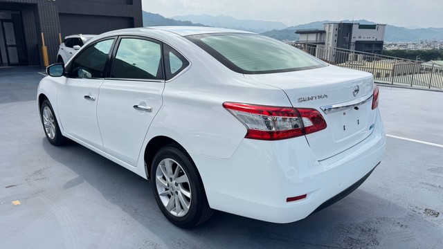 SUPER SENTRA 照片 3