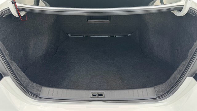 SUPER SENTRA 照片 4