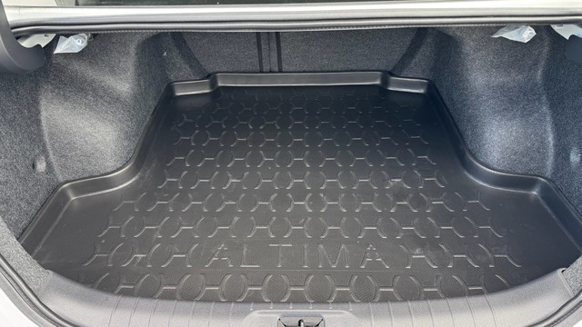 ALTIMA 照片 4